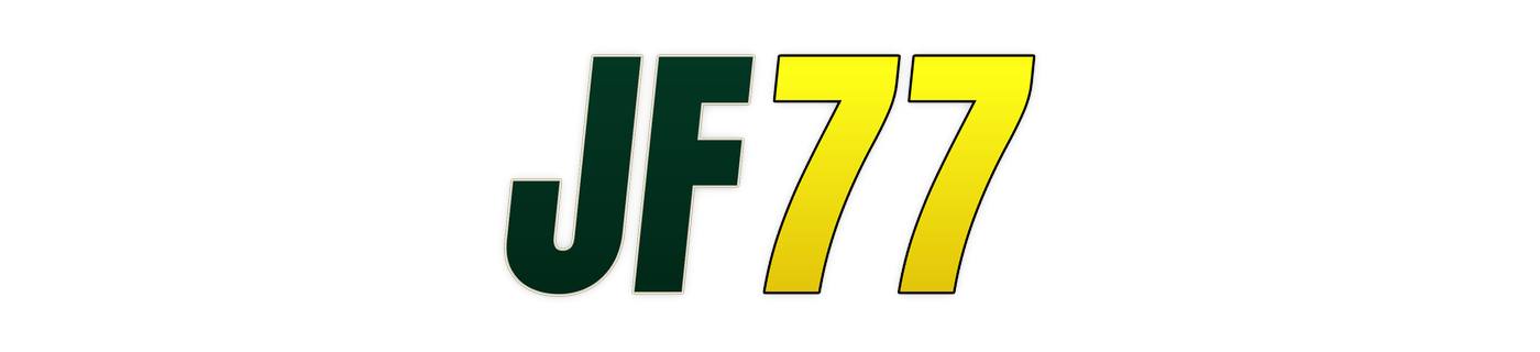 jf77